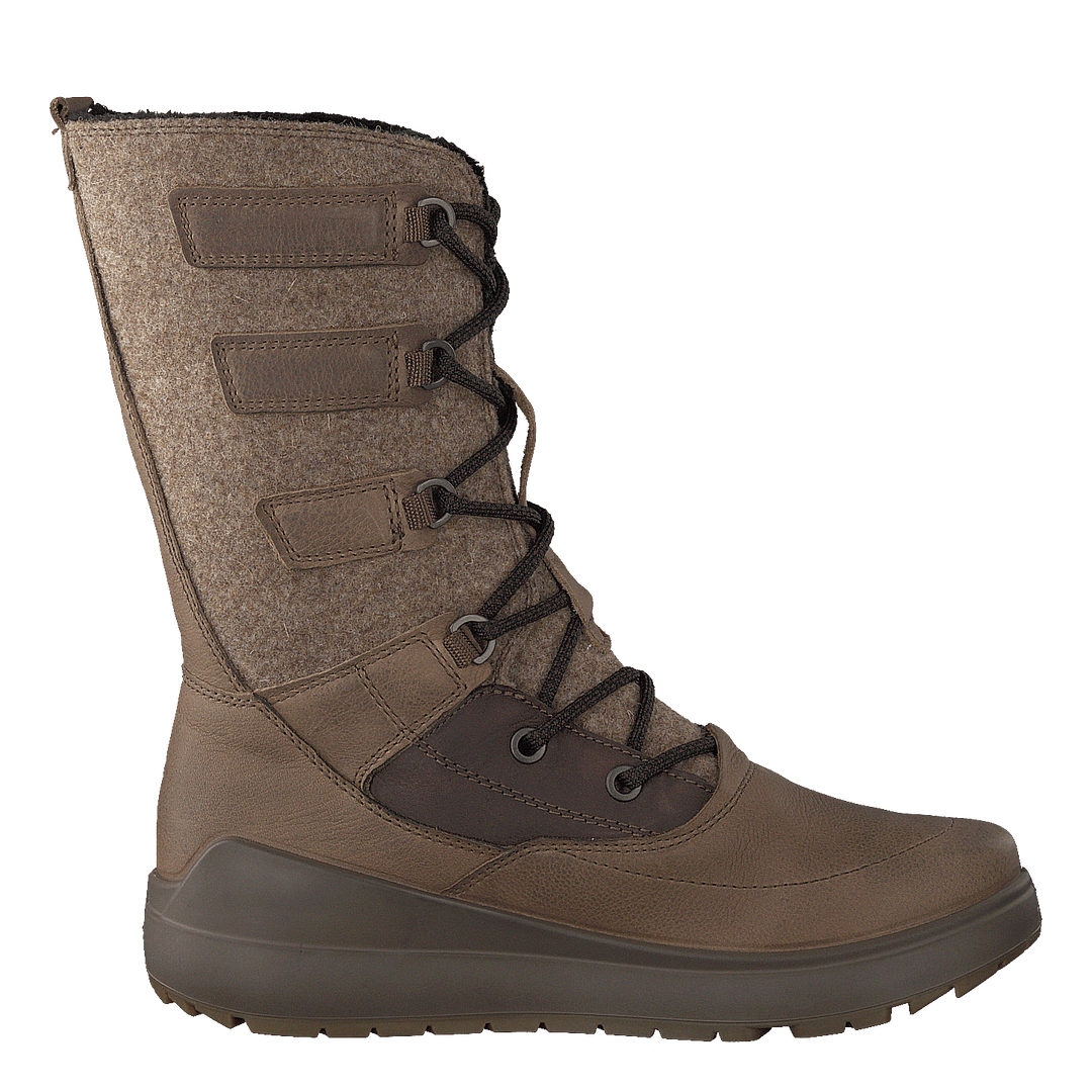 Ecco sandals top womens birch