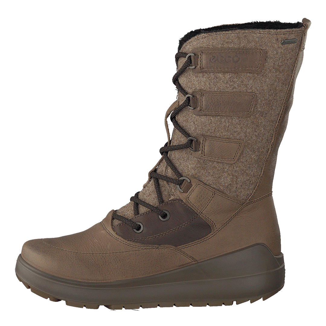 Ecco hot sale soft birch