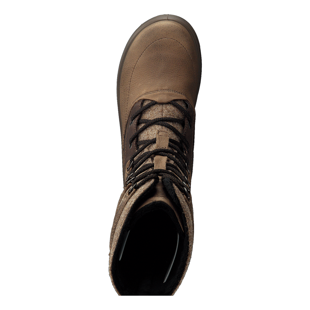 Ecco soft hot sale 5 mens birch