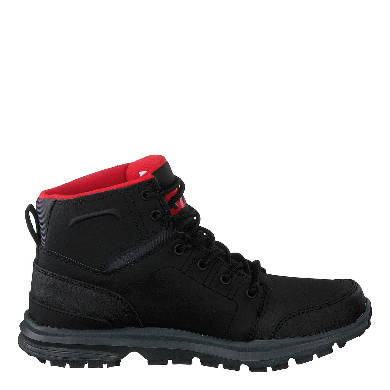 Dc Shoes Torstein Dc Torstein Snowboard Boots Dc Torstein