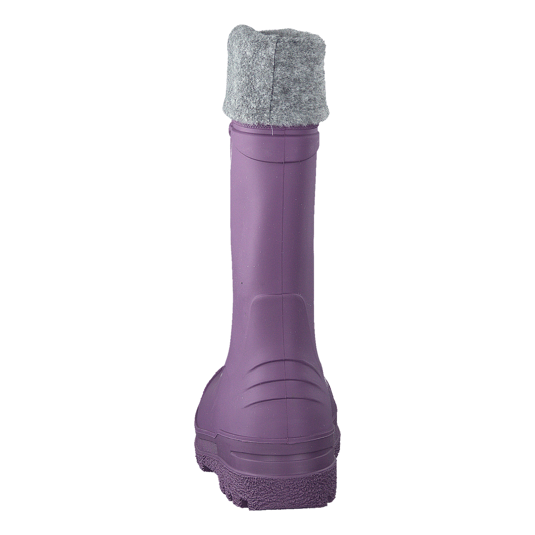 Gimo Wp Purple