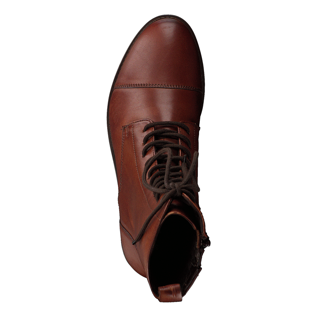 451-7401 Warm Lining Cognac