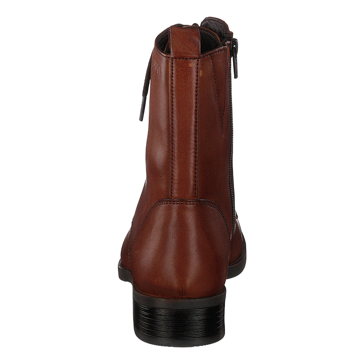 451-7401 Warm Lining Cognac