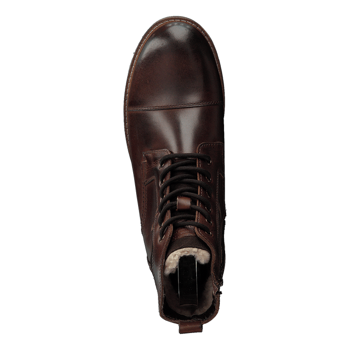 451-5747 Premium Warm Lining Cognac - Heppo.com