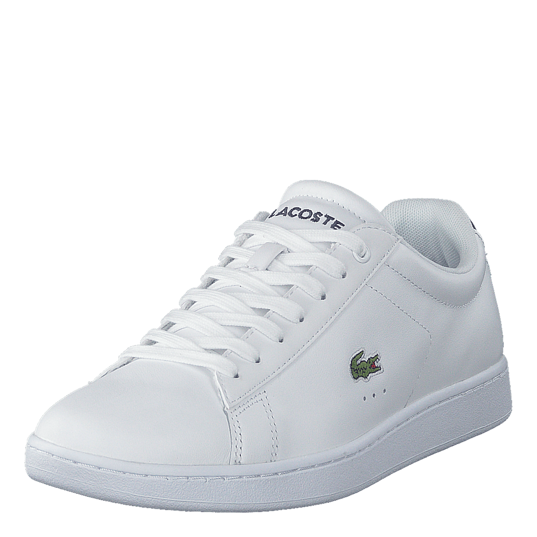 Lacoste carnaby hot sale evo 418 1