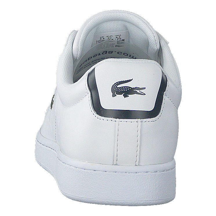 Carnaby evo bl sales 1