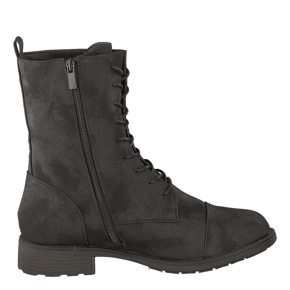 86-11002 Black - Heppo.com