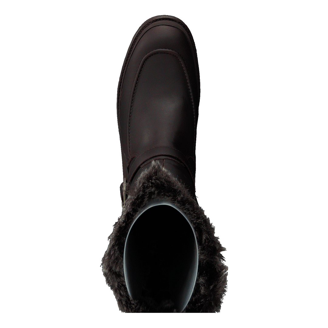 Merrell tremblant ezra 2024 tall