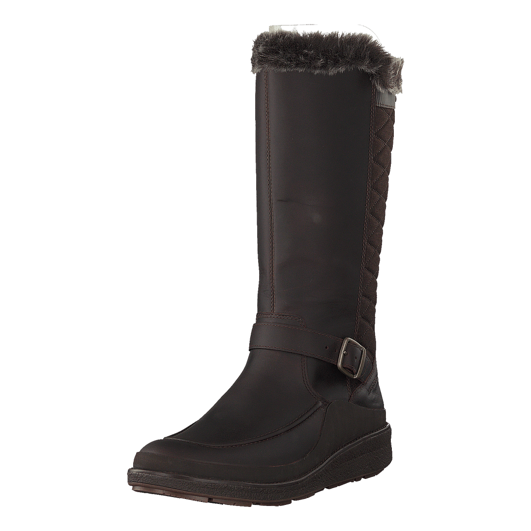 Merrell tremblant hot sale tall polar waterproof