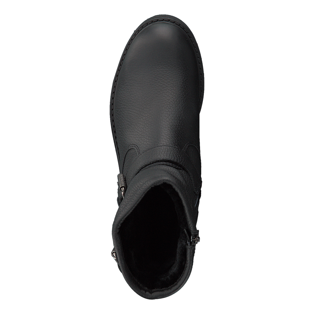 Felina Igloo B18 Napa Grass Negro/black