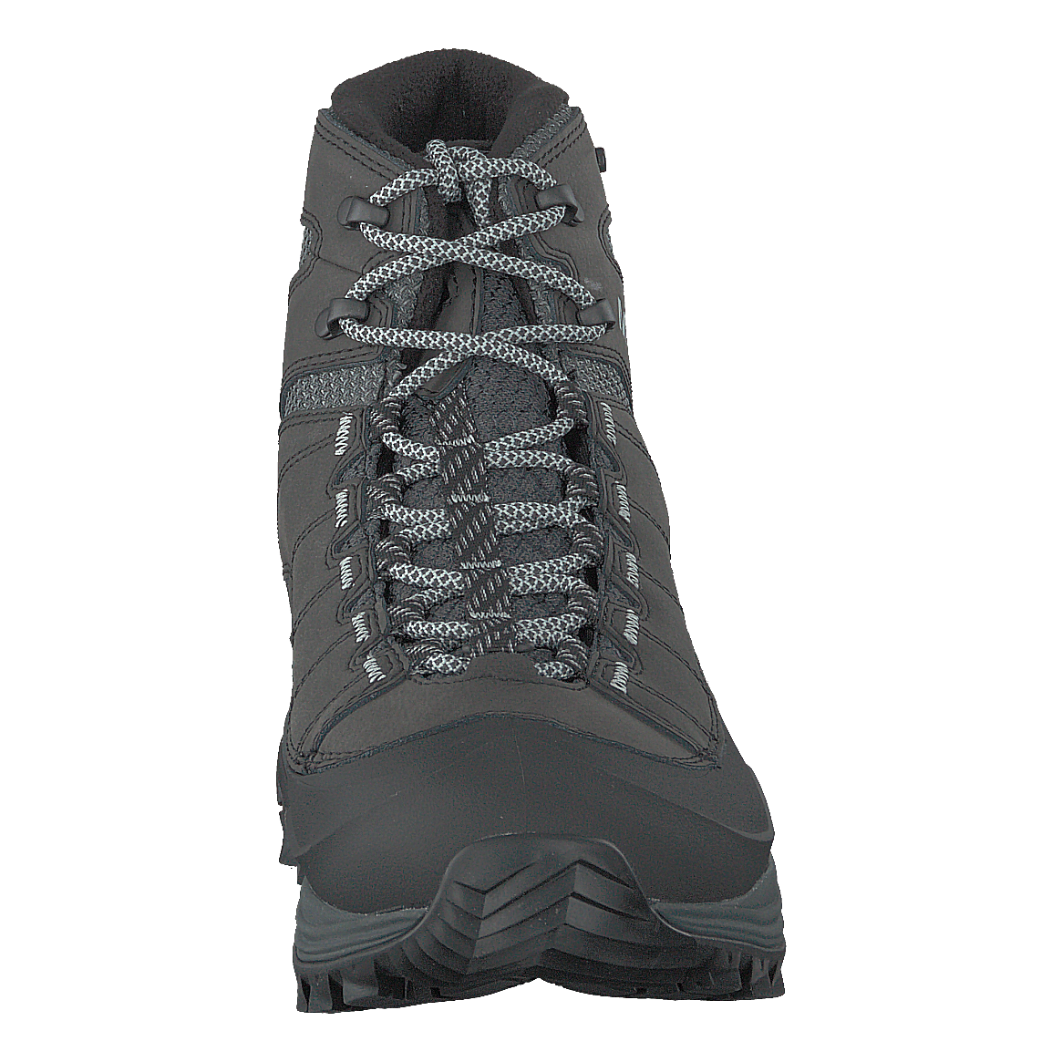 Merrell thermo chill 2024 6 shell waterproof