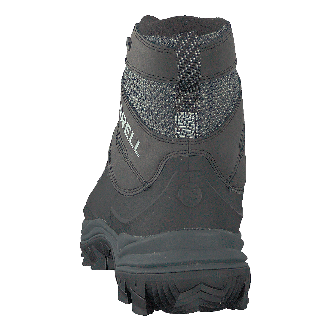 Merrell thermo chill shop 6 shell waterproof