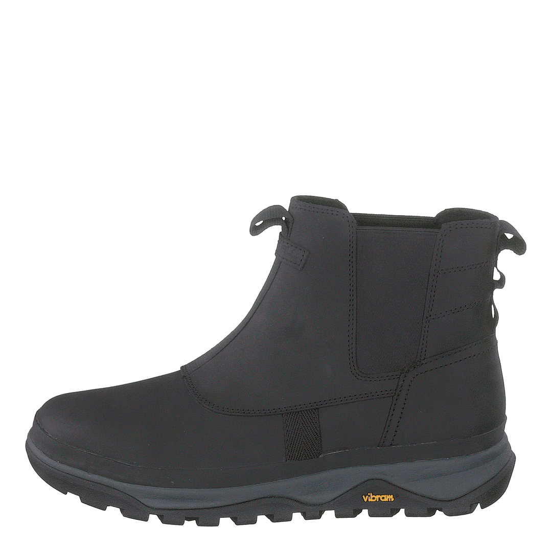 Merrell top tremblant mens