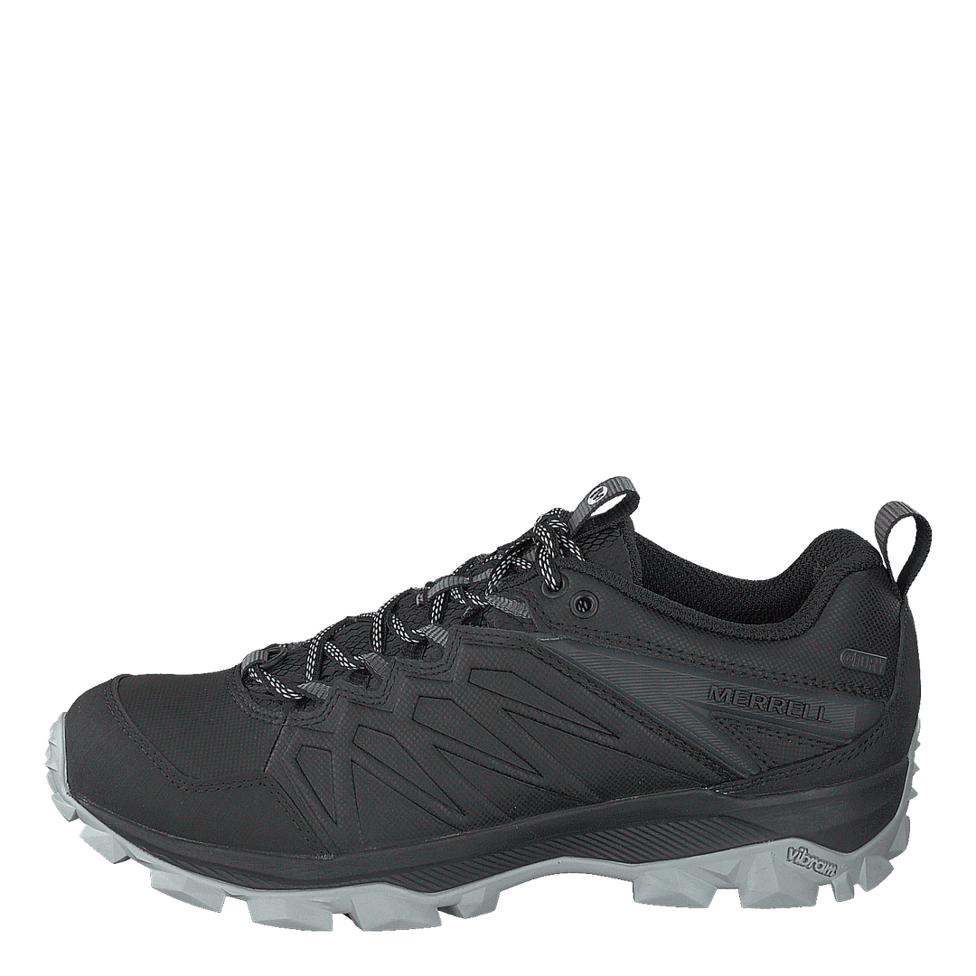 Thermo Freeze Wtpf Black black Merrell Heppo