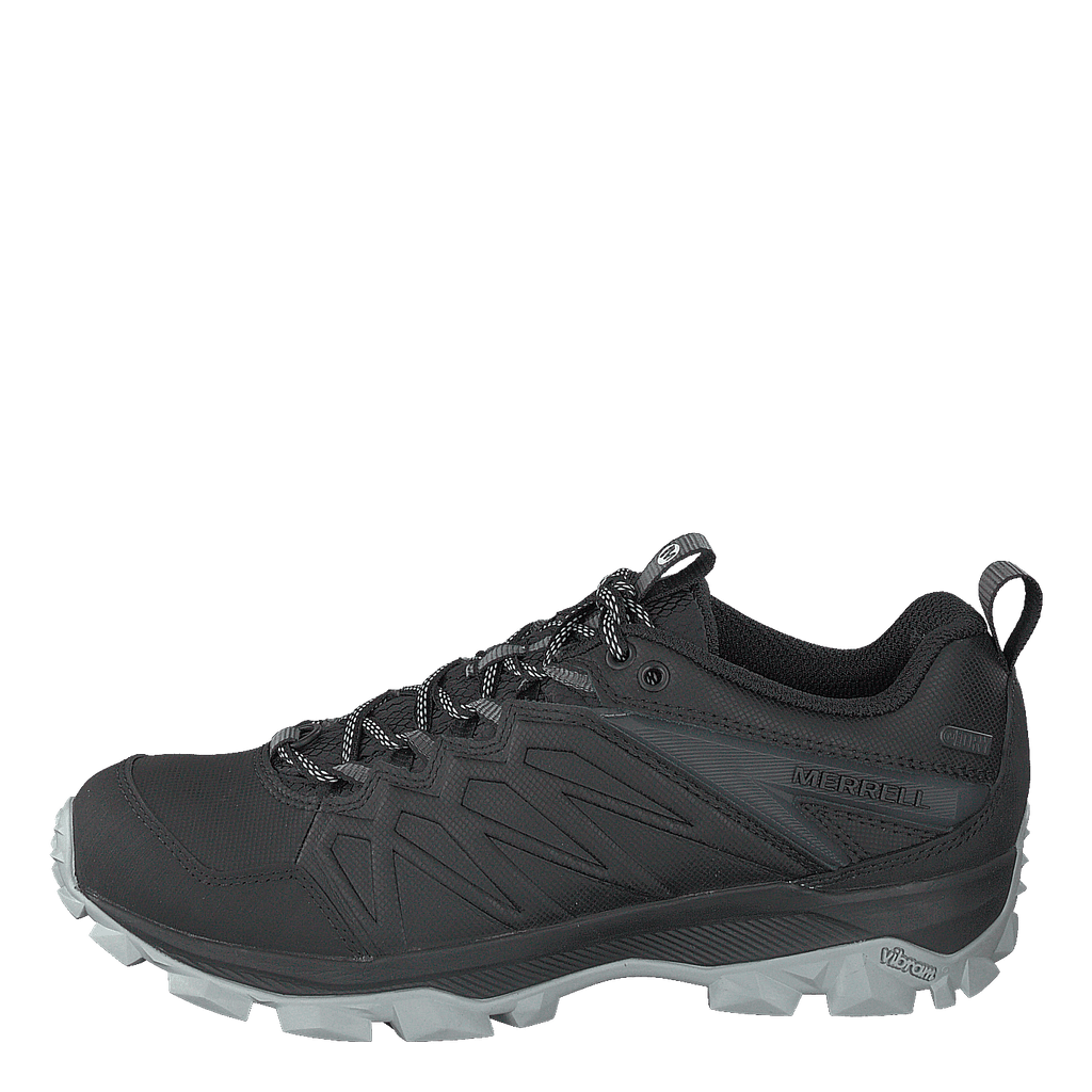 Merrell thermo freeze outlet tall