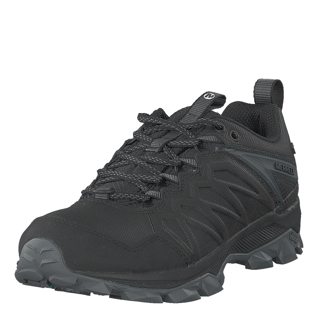 Merrell thermo 2024 freeze tall