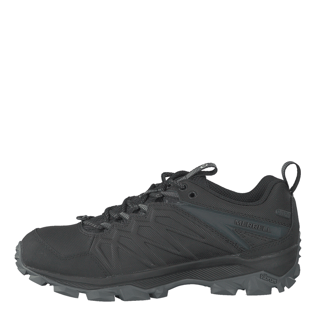 Thermo hot sale freeze merrell