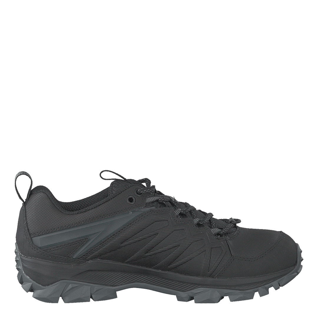 Thermo Freeze Wtpf Black black Merrell Heppo