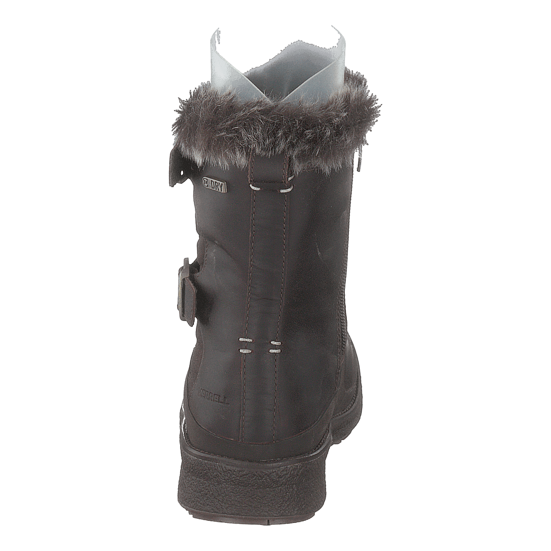 Tremblant ezra zip waterproof ice+ on sale
