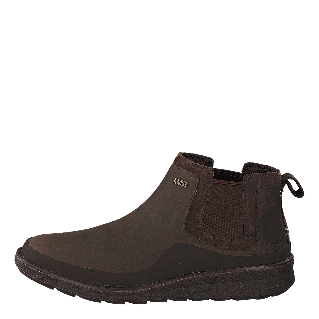 Merrell Tremblant Ezra Chelsea Wtpf Espresso Heppo
