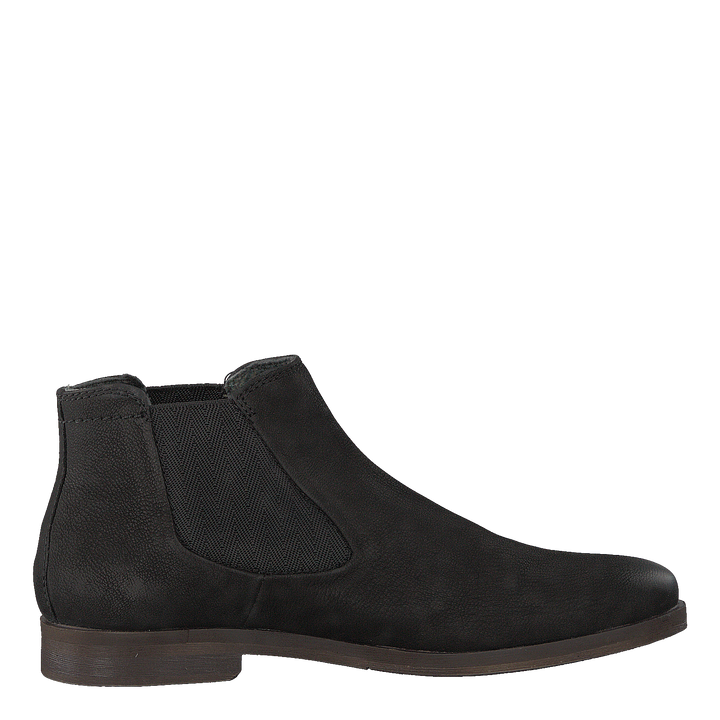 Abramo Black1000