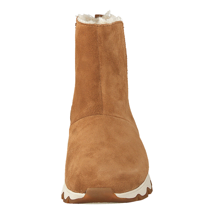 Kinetic Short 224, Camel Brown, Natural