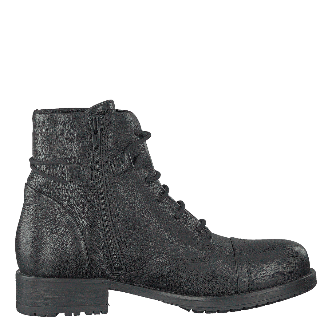Clarks adelia deals stone