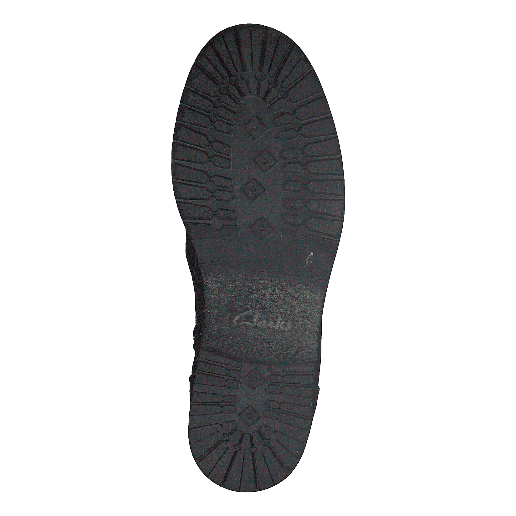 Adelia hot sale stone clarks