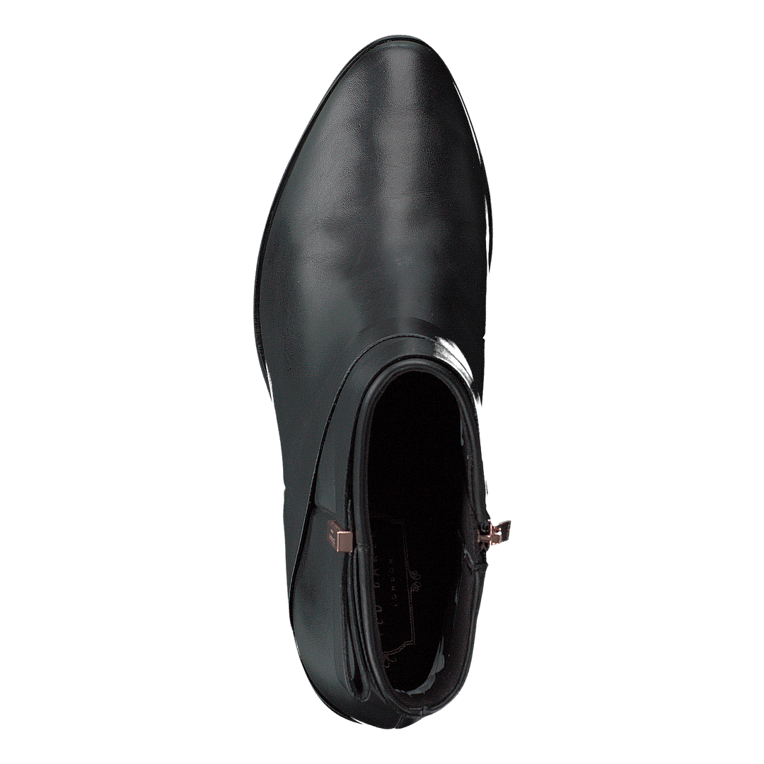 Ted Baker Matyna Black Heppo