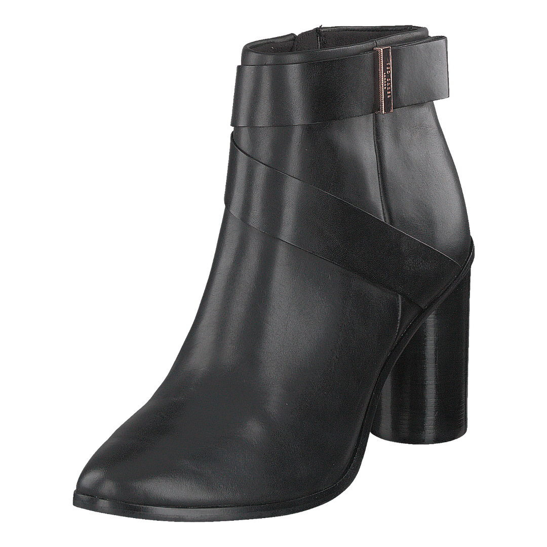 Ted baker matyna boots best sale