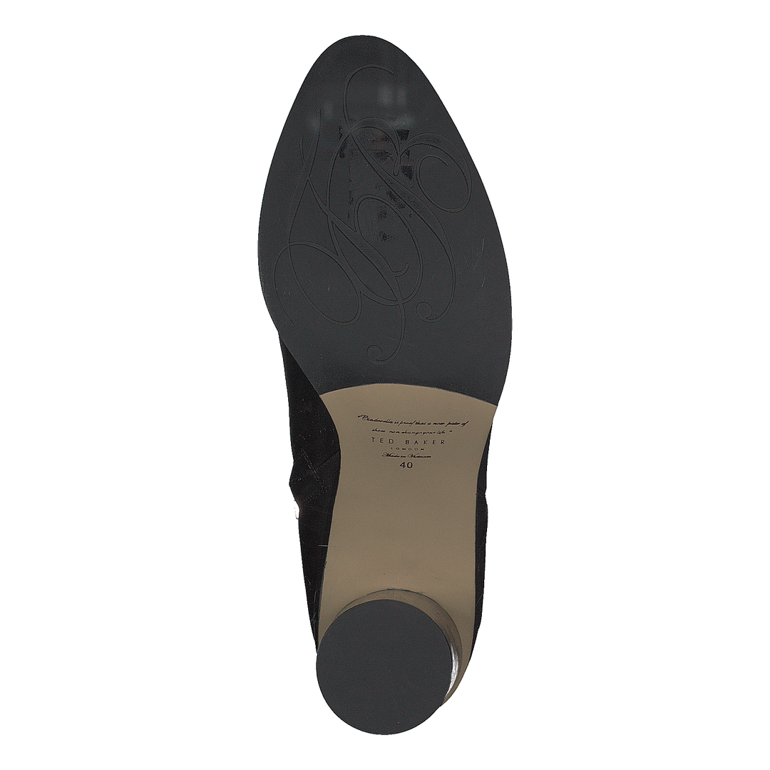 Ted baker matyna boots shop