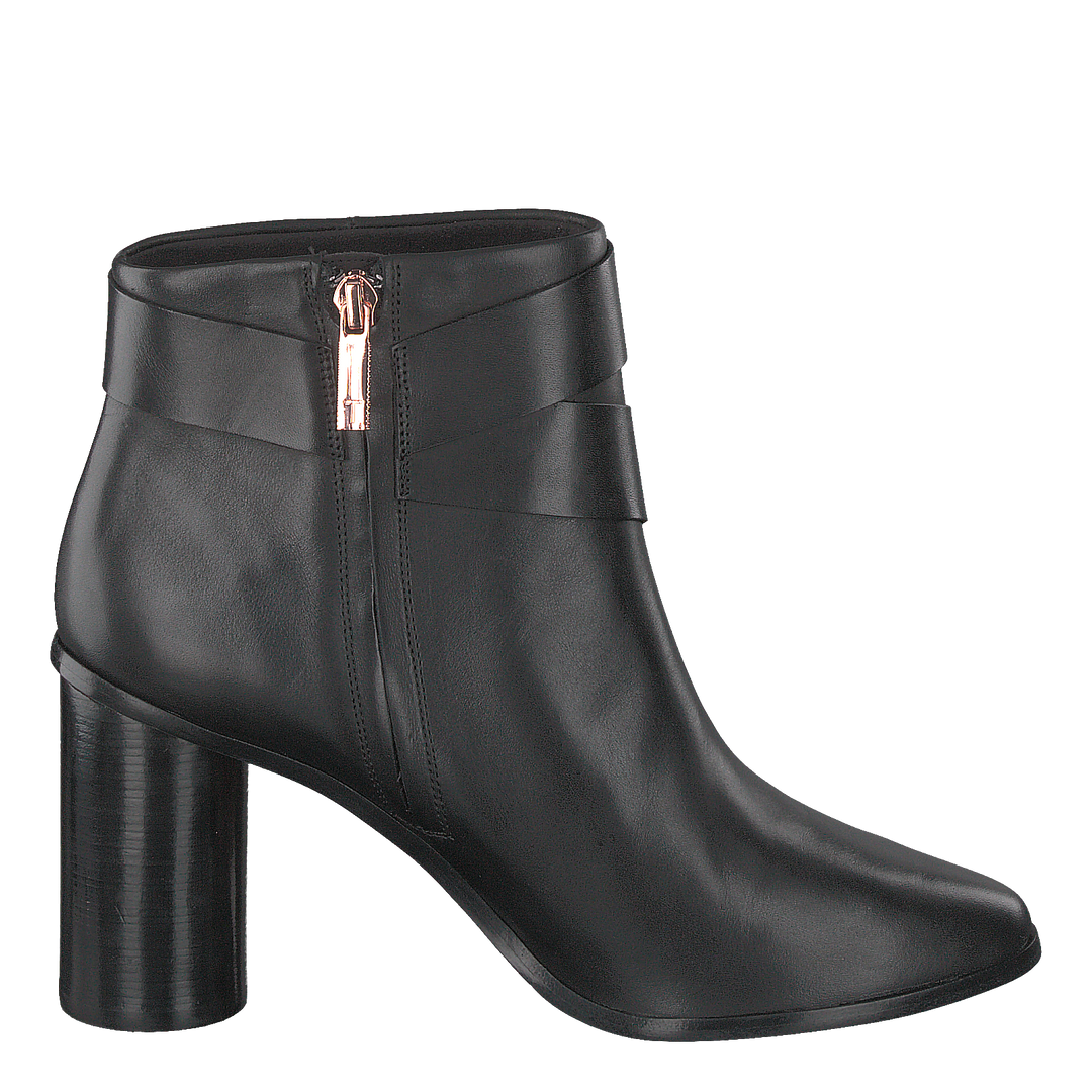 Ted baker matyna best sale
