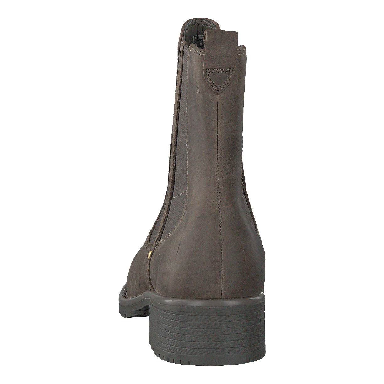 Clarks orinoco deals khaki