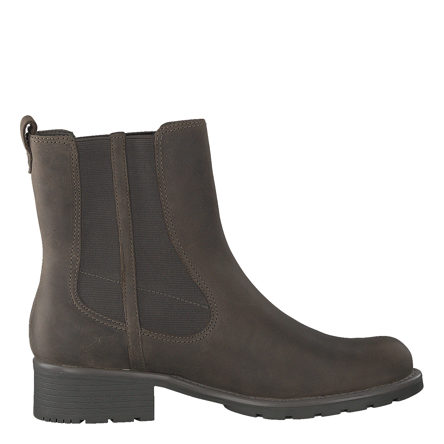 Clarks orinoco best sale khaki
