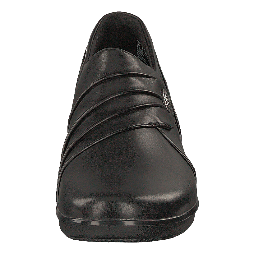 Hope roxanne clarks sales