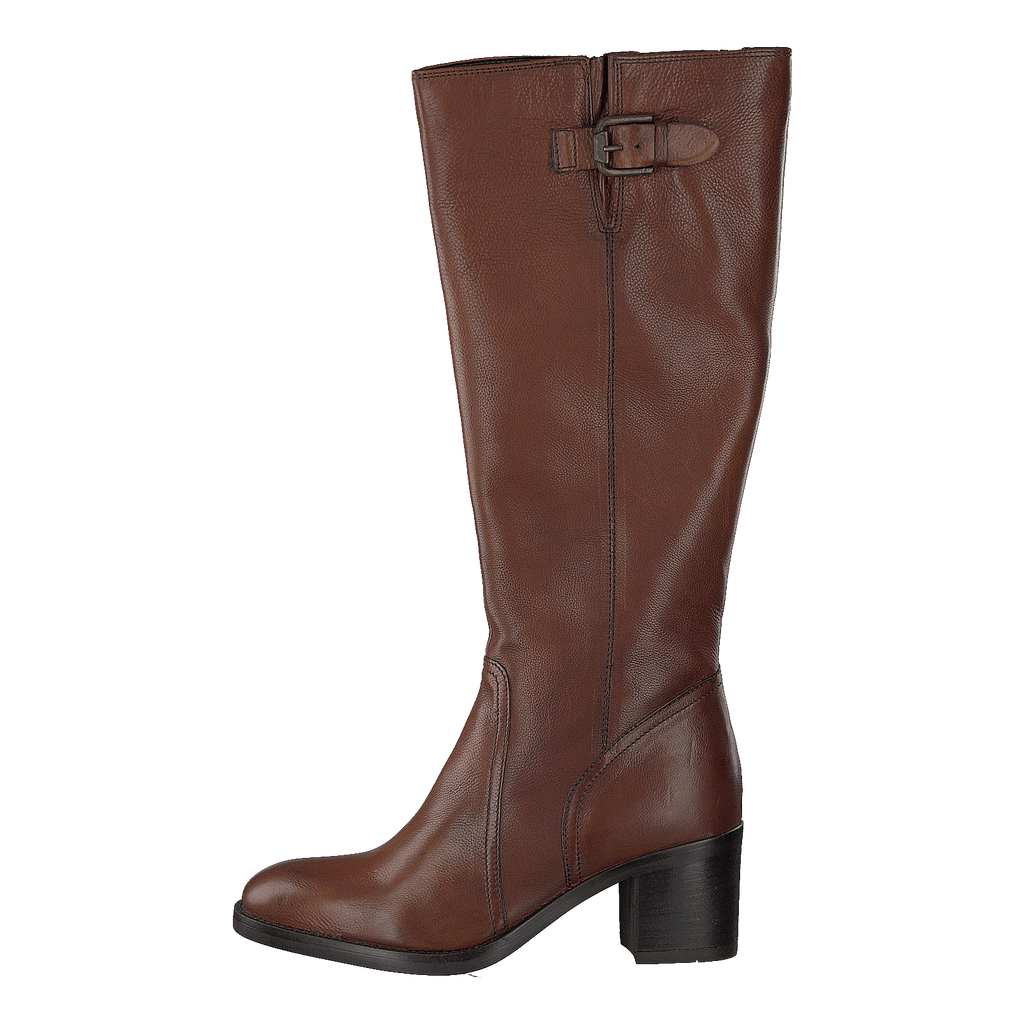 Bargain Ela Mascarpone Boots Clarks Mascarpone Ela Knee High Boot