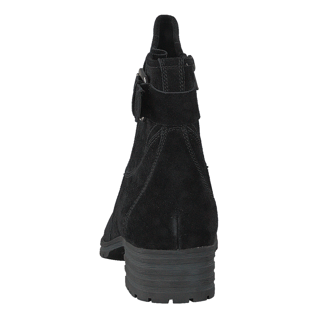 Marana amber clarks on sale