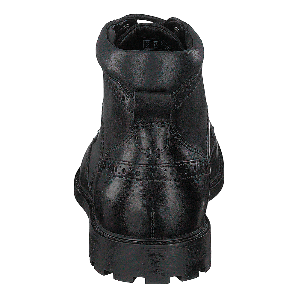 Clarks curington hot sale