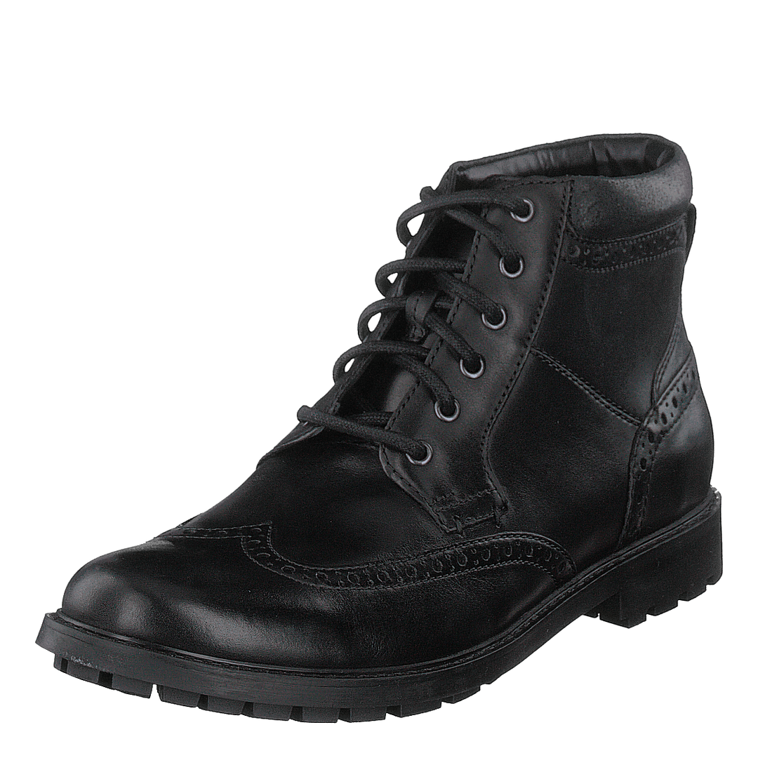 Clarks sales curington high