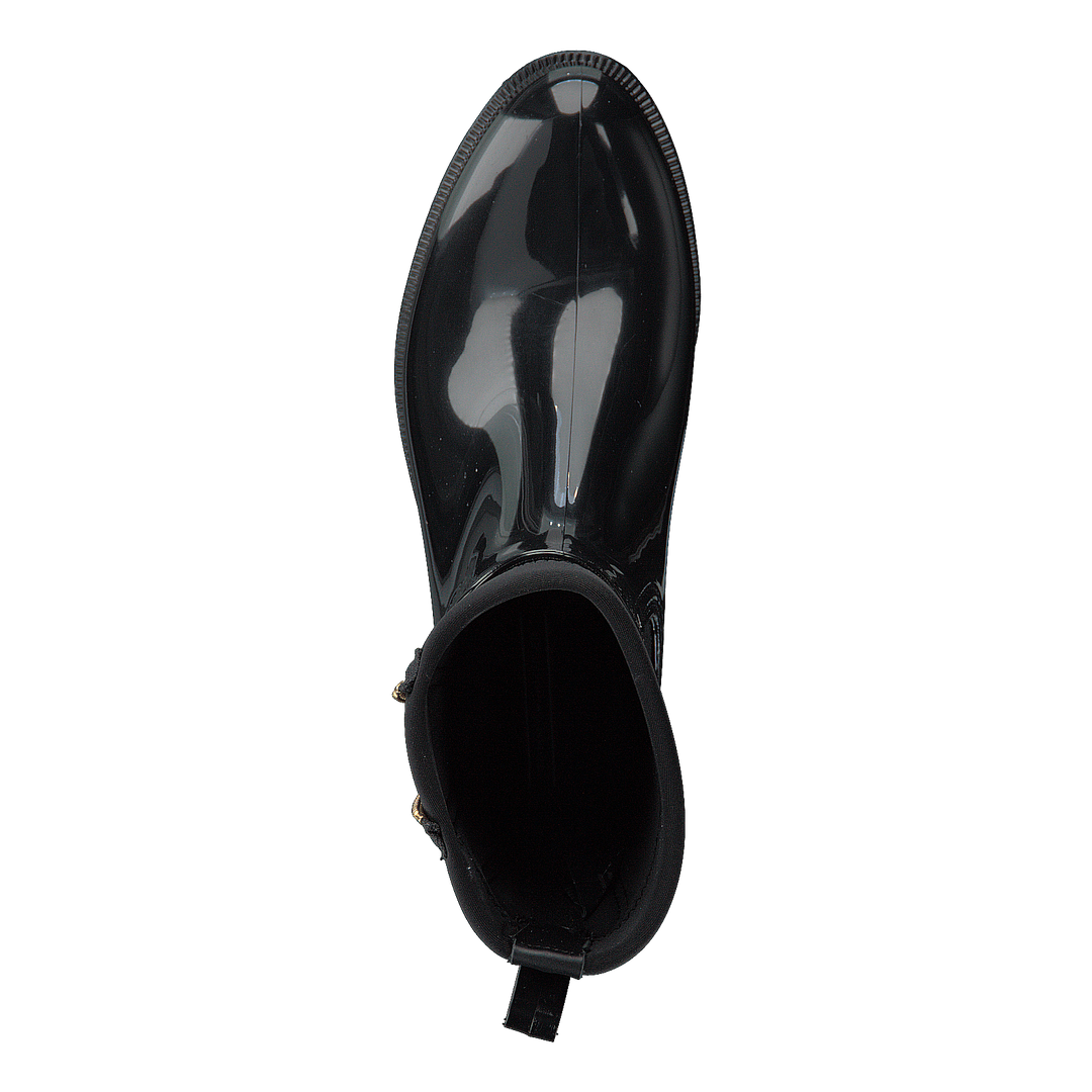 Odette 12v2 Black