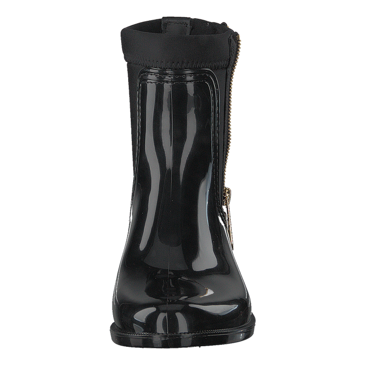 Odette 12v2 Black