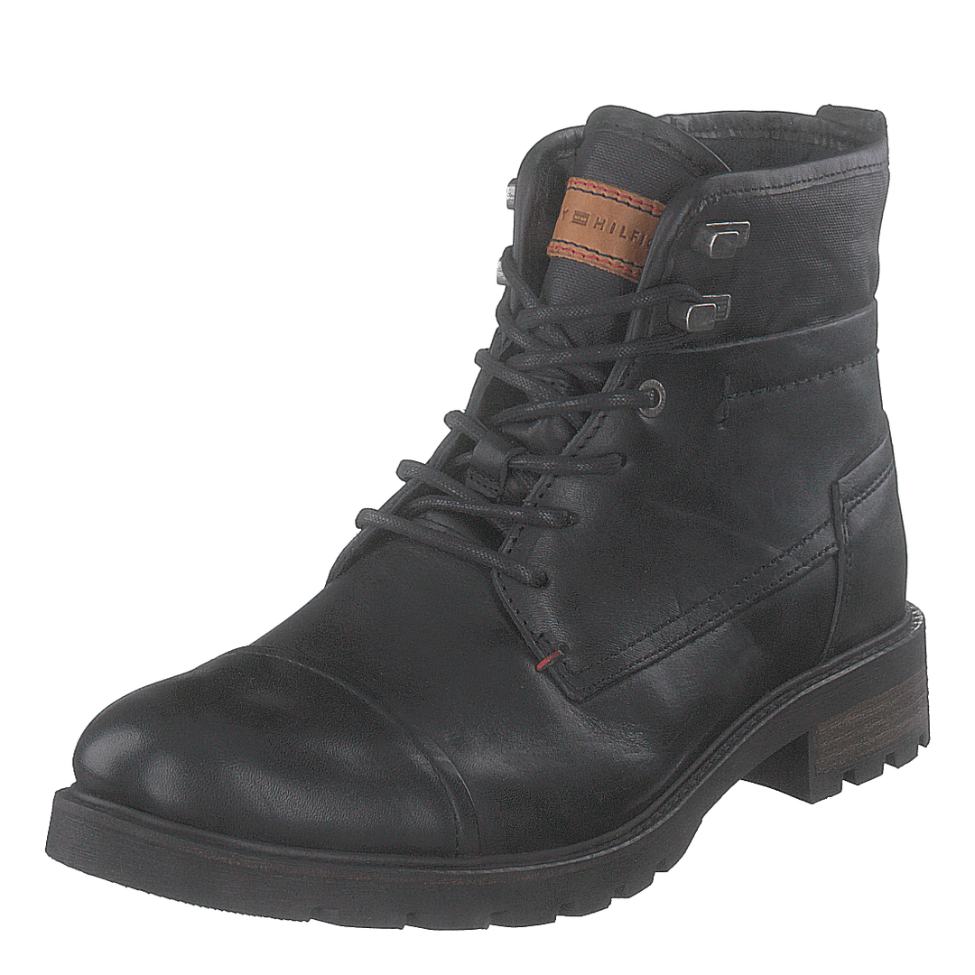 Curtis 13a Black