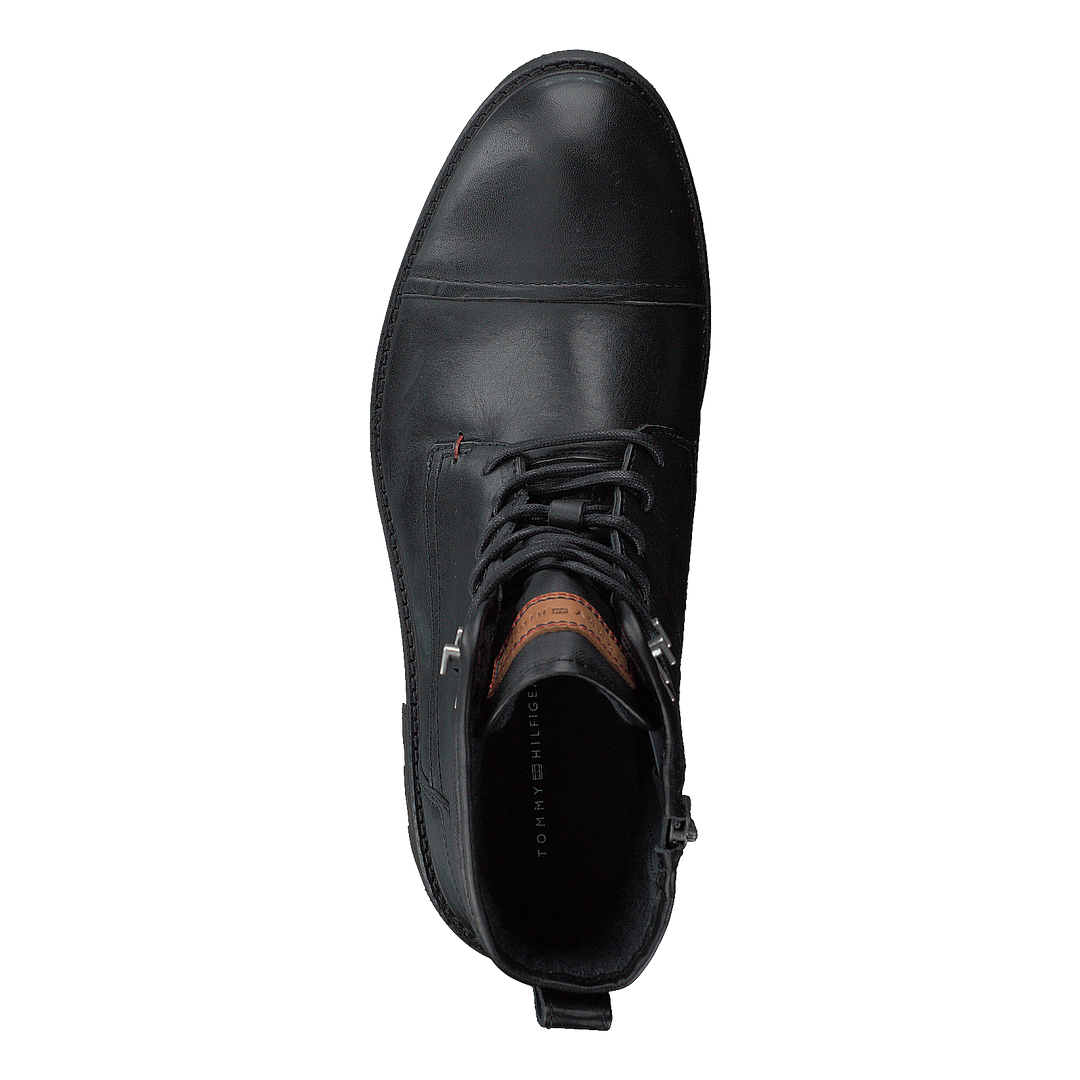 Curtis 13a Black