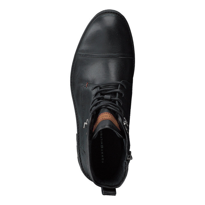 Curtis 13a Black