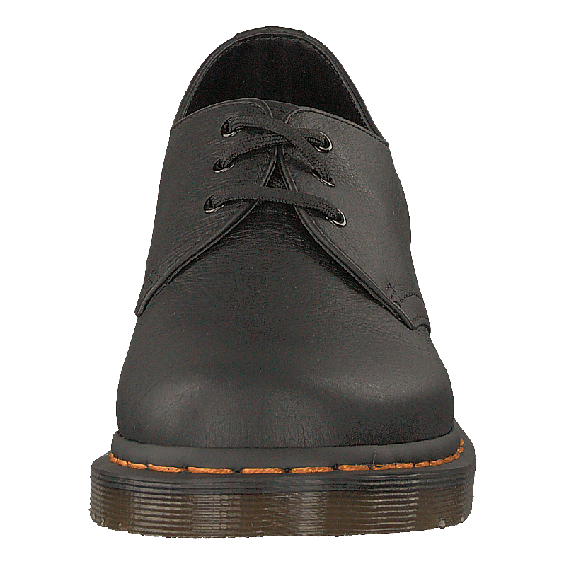 1461 Black