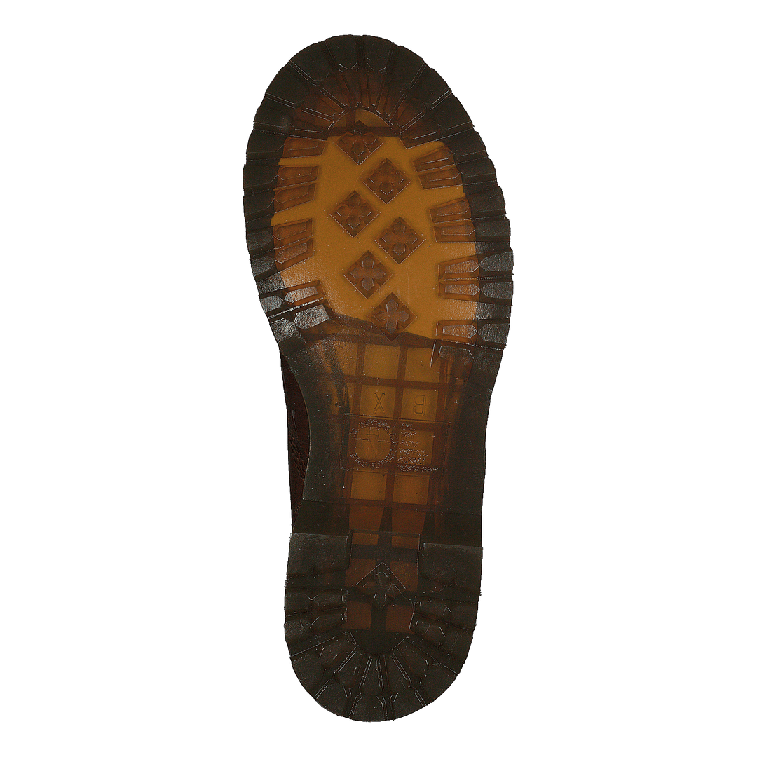 Serena butterscotch top