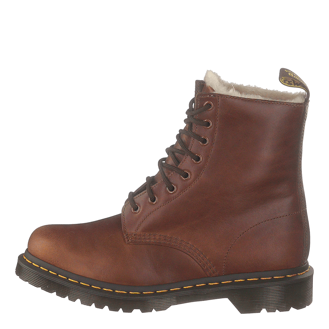 Dr martens 1460 butterscotch hotsell