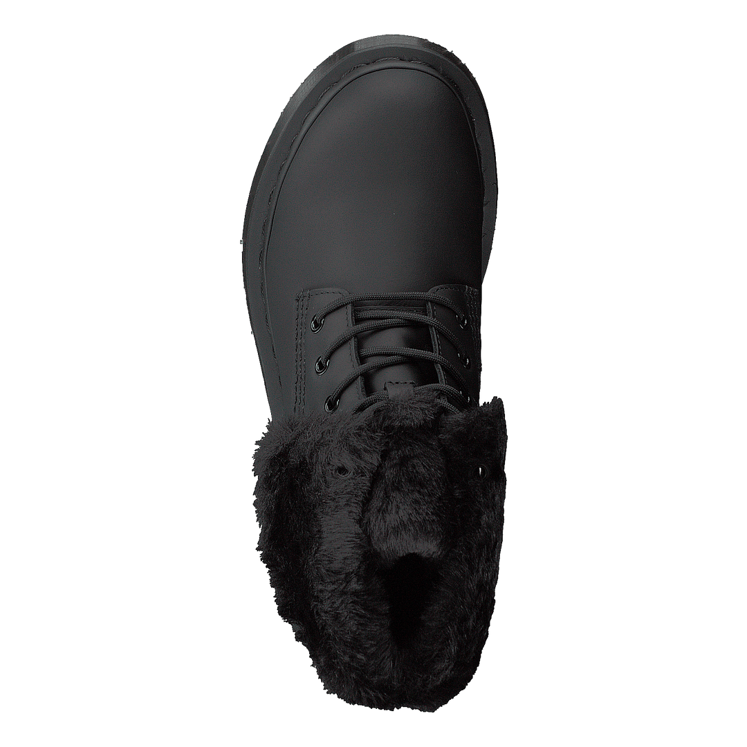 Dr martens 1460 kolbert black online