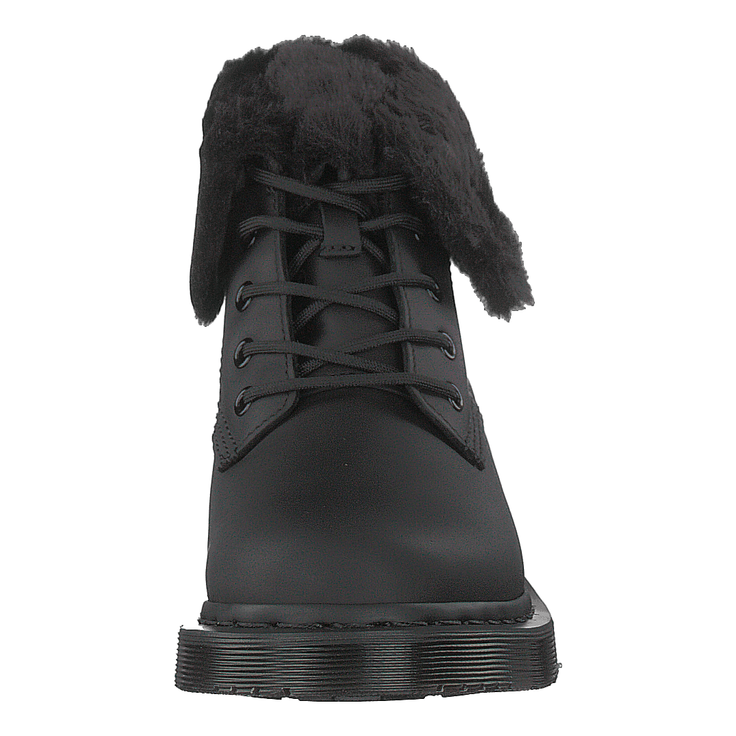Doc martens top 1460 kolbert