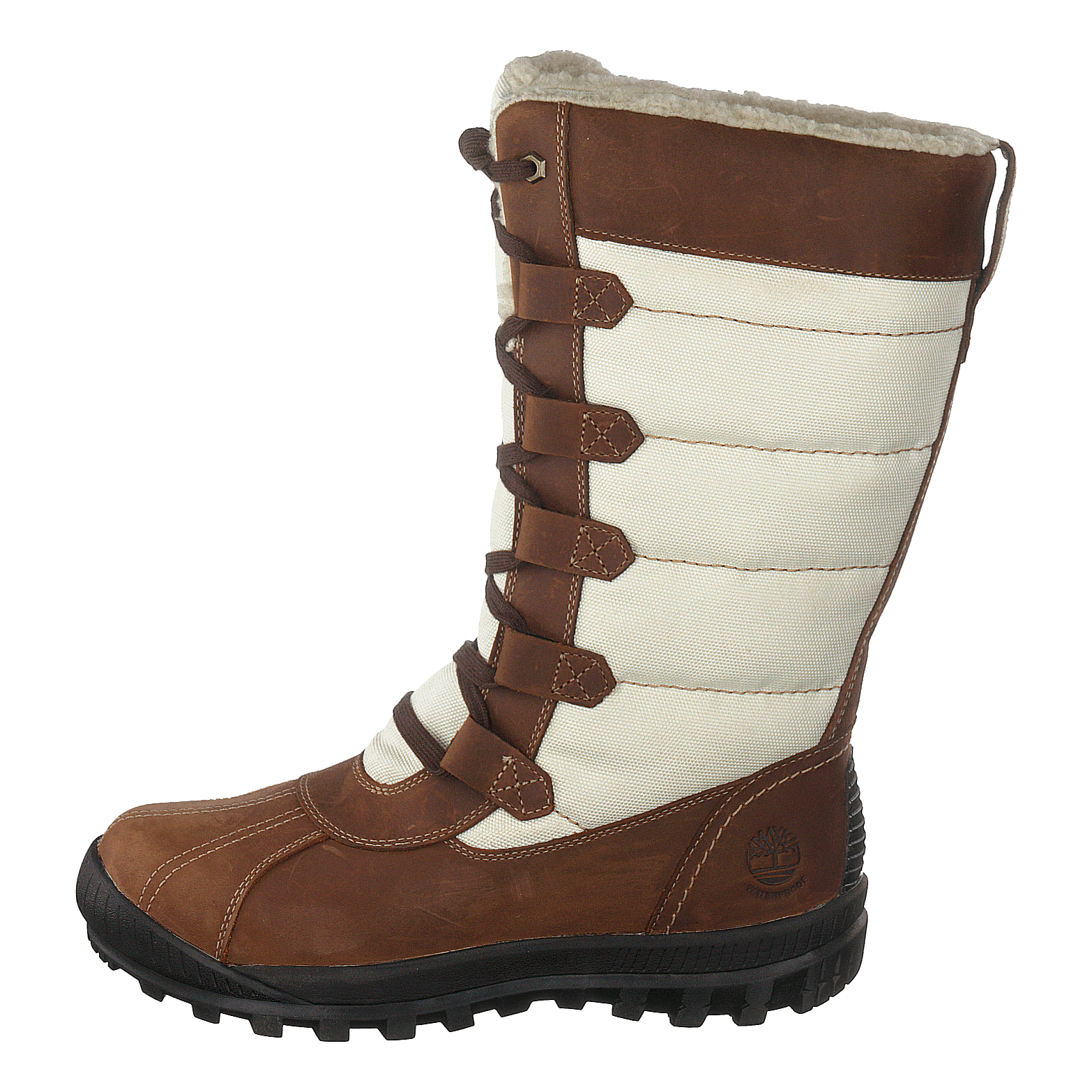 Mt hayes timberland boots hotsell